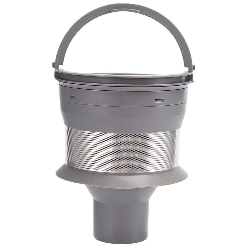 Для Dreame T20 T10 Ручной беспроводной штатив с несколькими конусами в сборе Новый