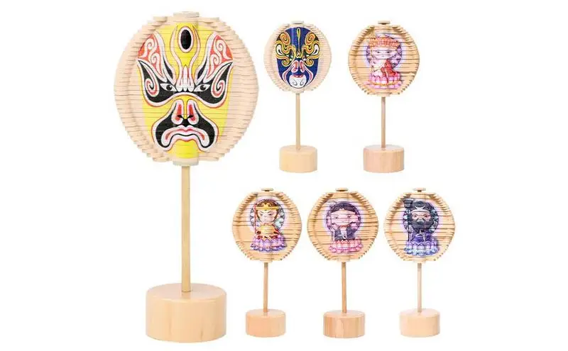 

Вращающееся дерево, игрушка для снятия стресса, украшение для стола, спиральная искусственная игрушка, снятие стресса, деревянное ремесло для детей и взрослых, настольное украшение