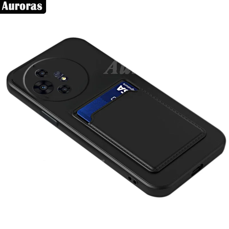 Отделение для карт памяти TCL 50 Pro NXTPAPER силиконовый чехол SE телефон