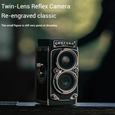 Мурманск облысы, Ревда қаласының жезөкшелері