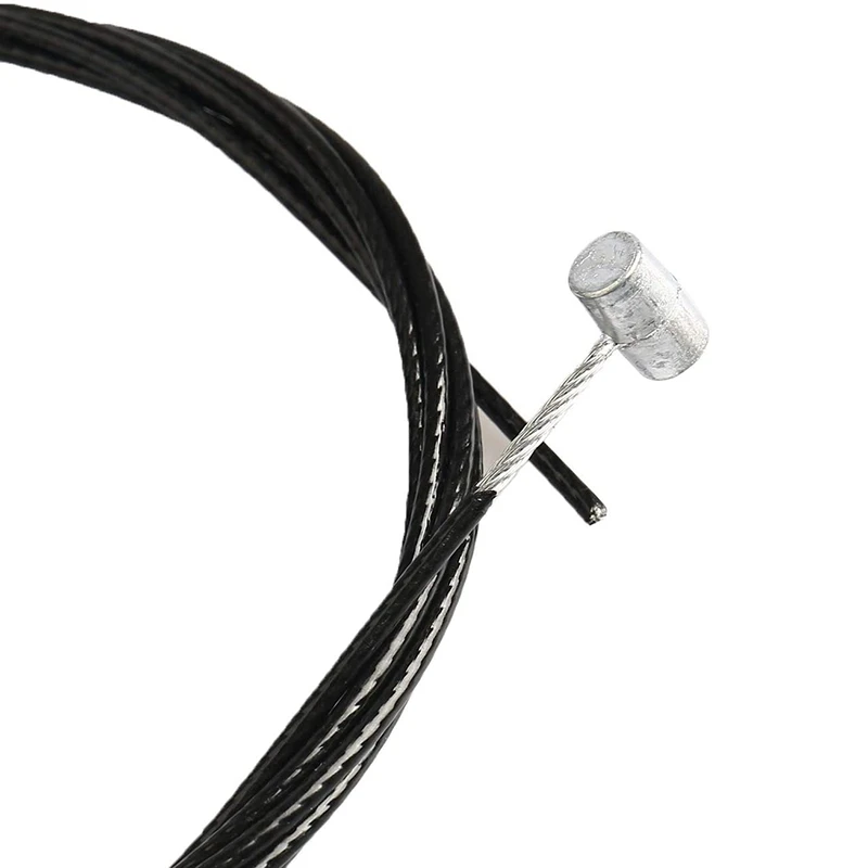 72010-TK8-A12 Ремкомплект троса раздвижной двери L &amp R сбоку для Honda Odyssey 2011 2012 2013 2014 2015