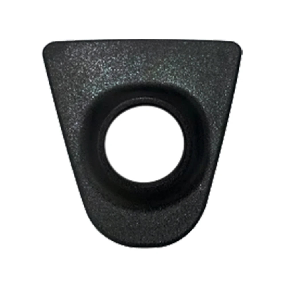 

YIFOUM, задний вид автомобиля, положительный логотип, кронштейн камеры, корпус рамы для Honda Integra 2022