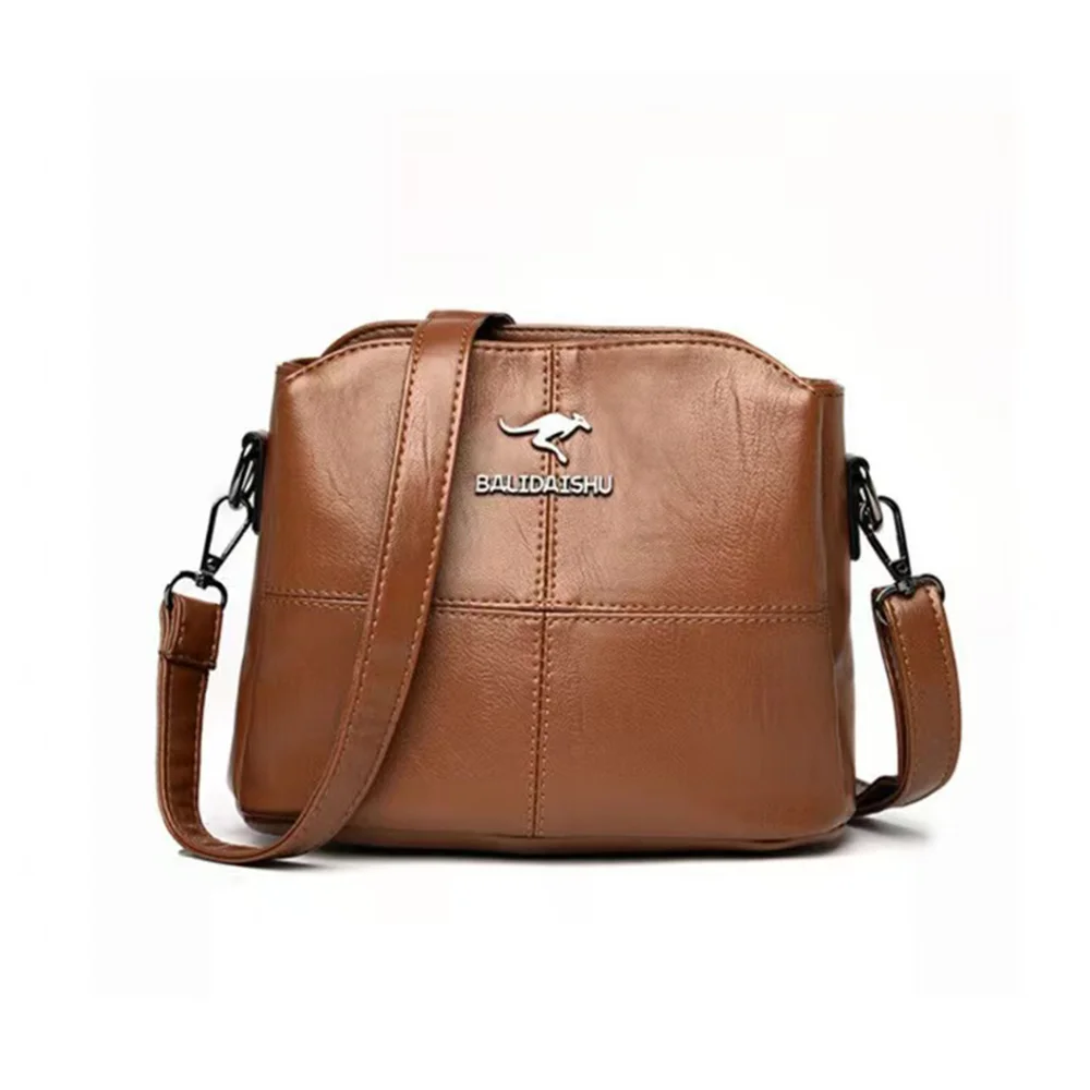 

Женская кожа высокого качества, женские сумки 2022, женская сумка через плечо, маленькие сумки через плечо для женщин, Sac a Main