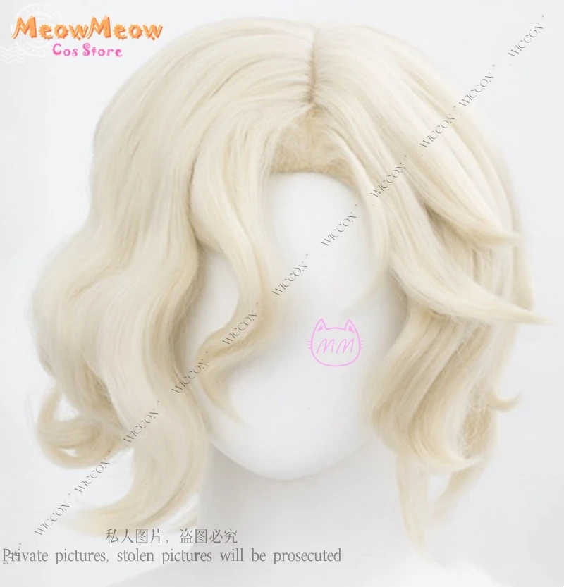 Женский карнавальный костюм с принтом кровавой королевы Марии