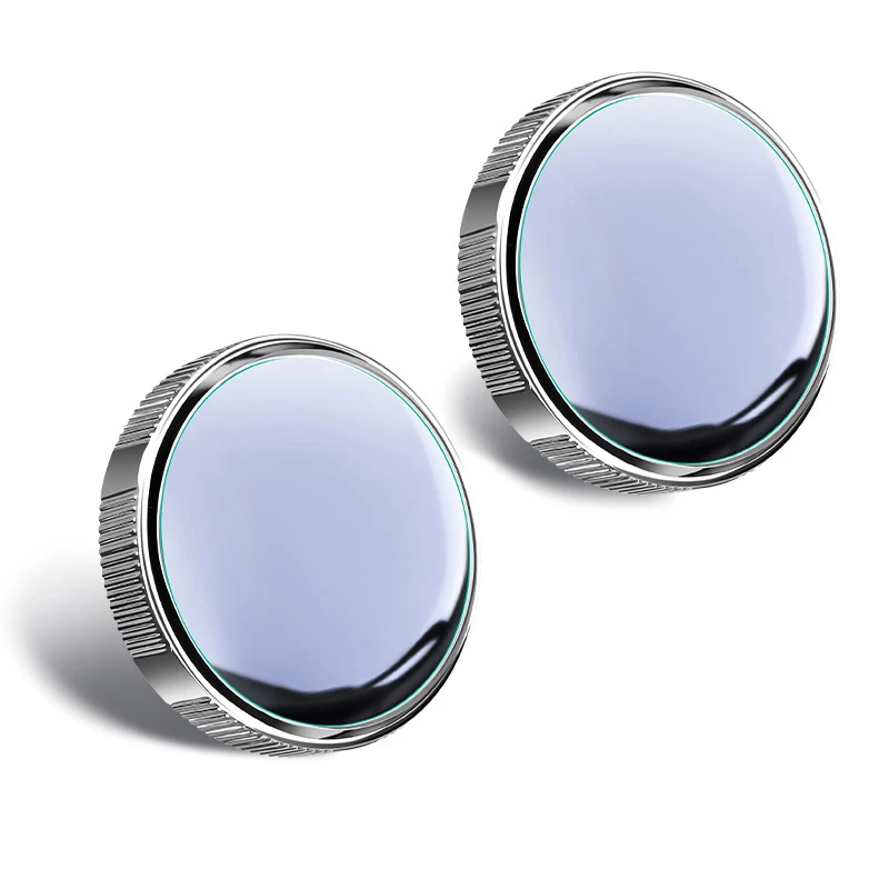 

Chery Tiggo 7 Pro автомобильное 360 широкоугольное круглое выпуклое боковое зеркало заднего вида