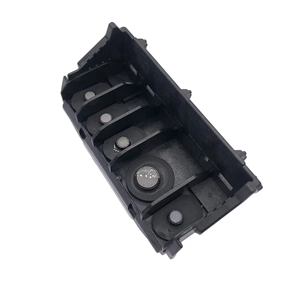 Печатающая головка Qy6-0089 для Canon ts6020 ts6050 ts5051 ts5080 mg5740 ts5050 ts5053 ts5055 ts5020 ts5070