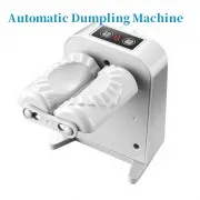 

Home Gadget Dumpling Maker Machine Press Dumplings Mold Kitchen Accessories Automatic Pressing Tool DIY Empanadas Ravioli Mould