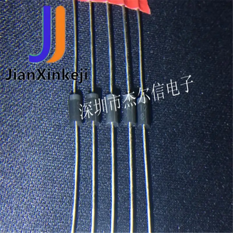 

30pcs 100% orginal new { white: SA12A }{ red: BC847C-7-F }{ yellow: }{ blue: LM358DR2G }