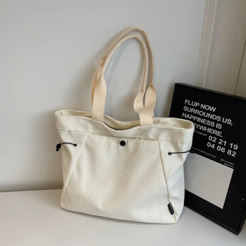 Нейлоновые сумки на плечо большой вместимости 2024 горячая распродажа базовый