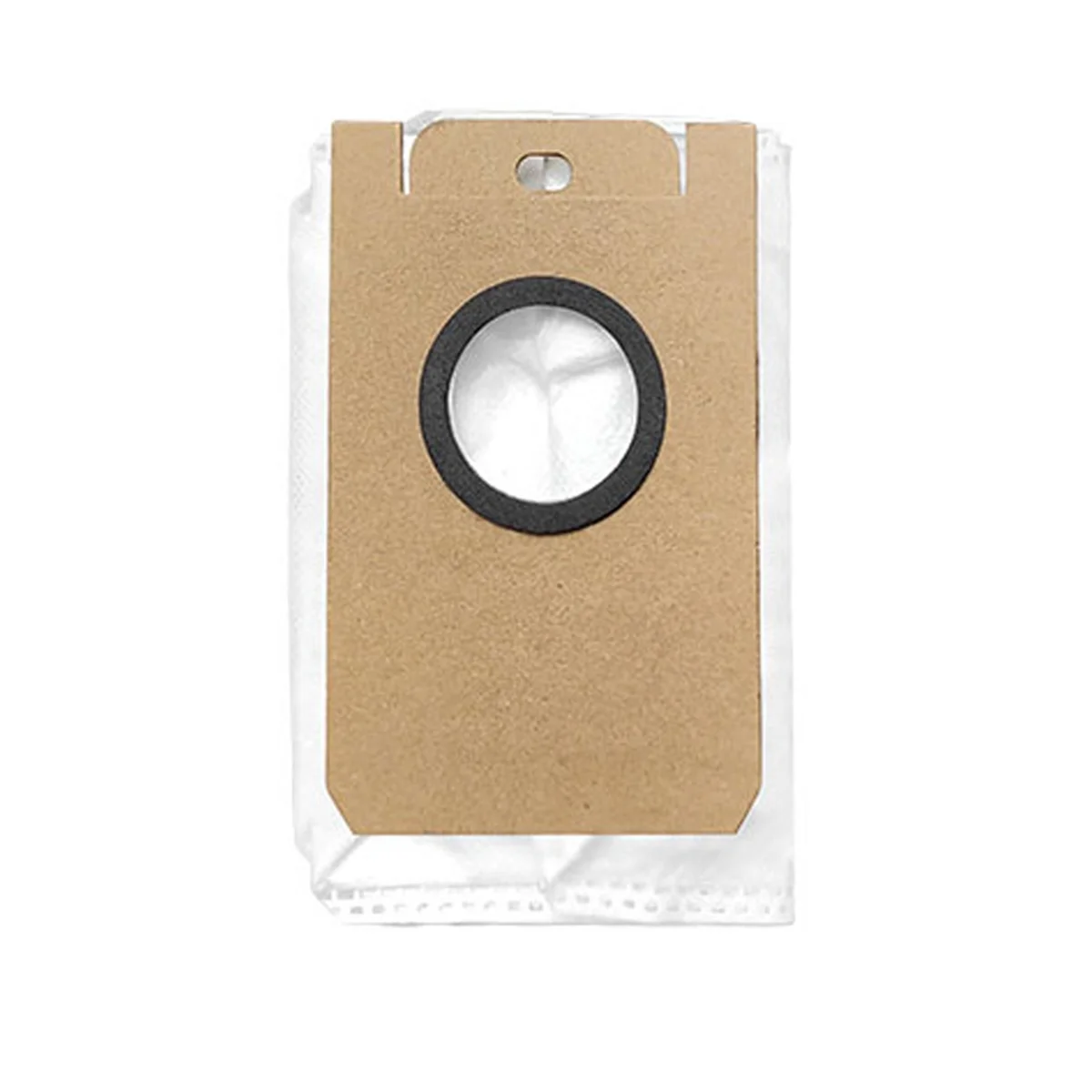 16 шт. совместимый с Neakasa NoMo N3/RS0100WA мешок для пыли аксессуар робота-пылесоса