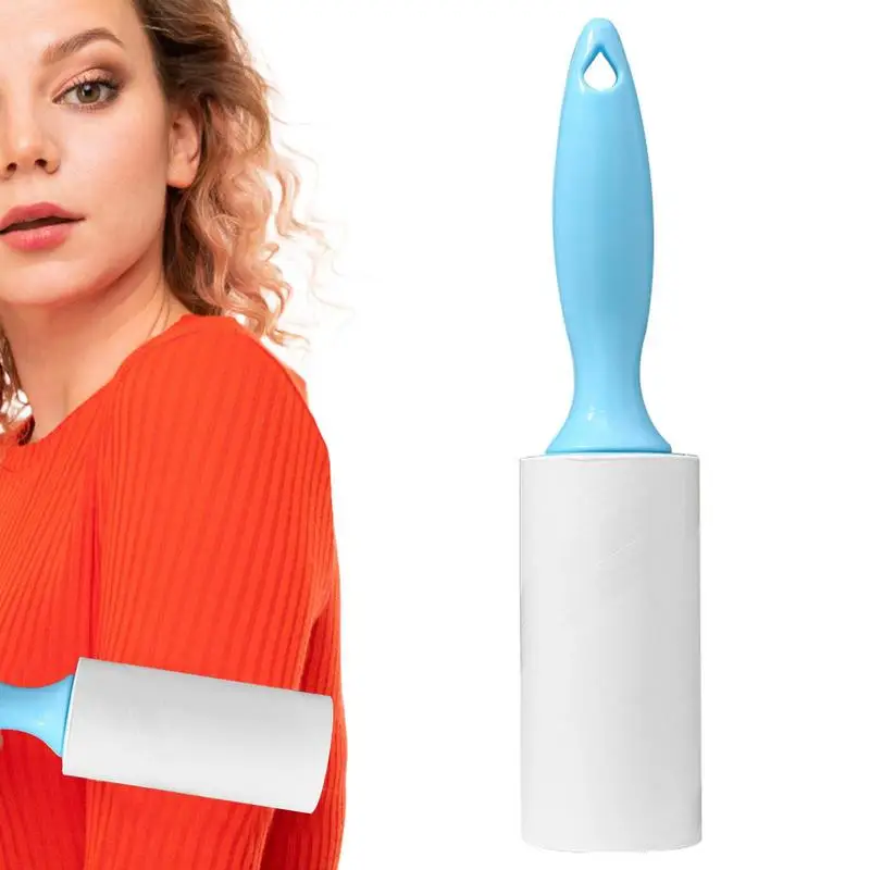 

Pet Hair Sticker Reusable Double Sided Silicone Clothes Stickers Cleaning Washing Machine Pet Cleaning Tool Accessories