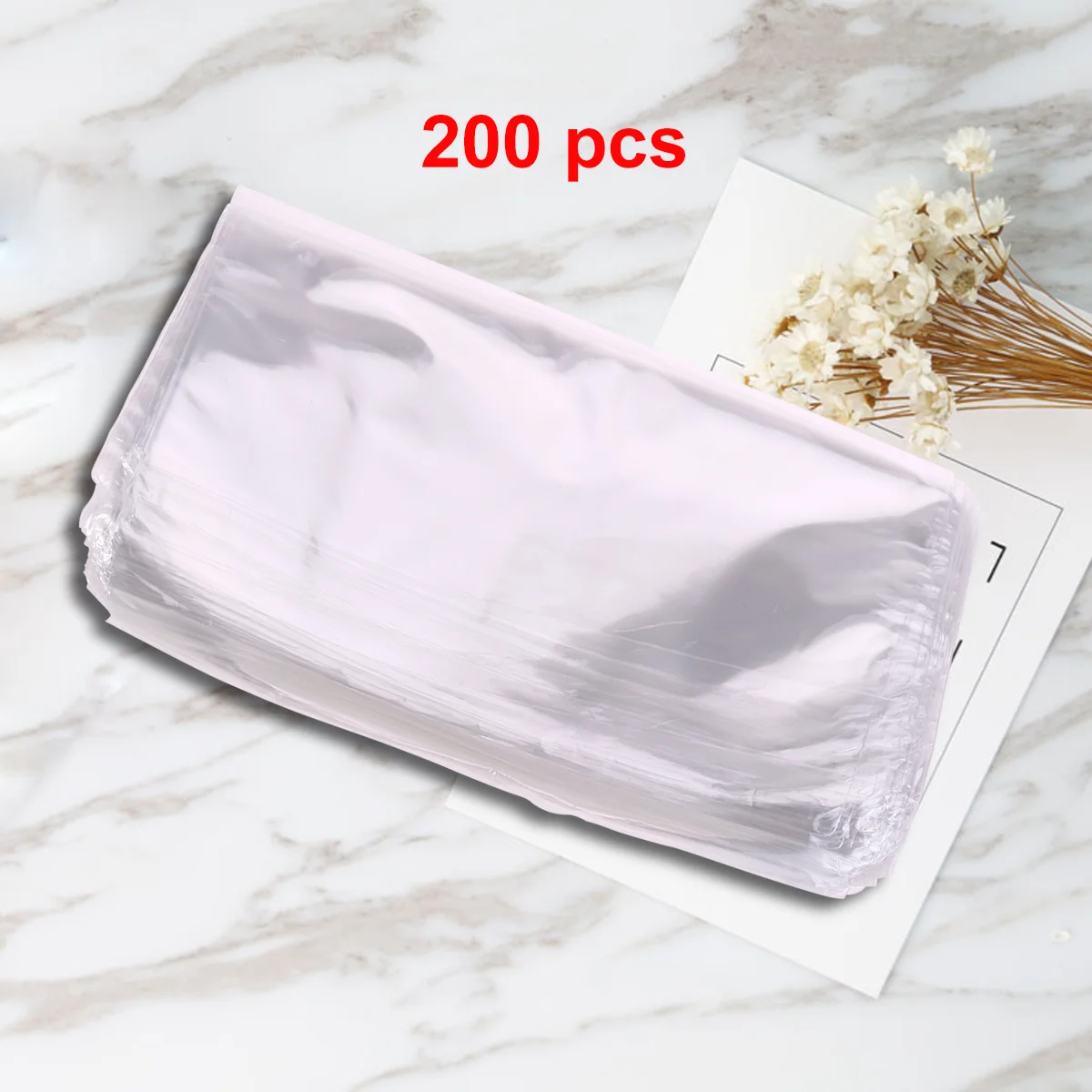 

Shrink Wrap Heat Bath Soap Bombs Film Bomb Packagaing Pvc Shoe Gift Packaging Sealer Baskets Pouch Plastic Cellophane Roll