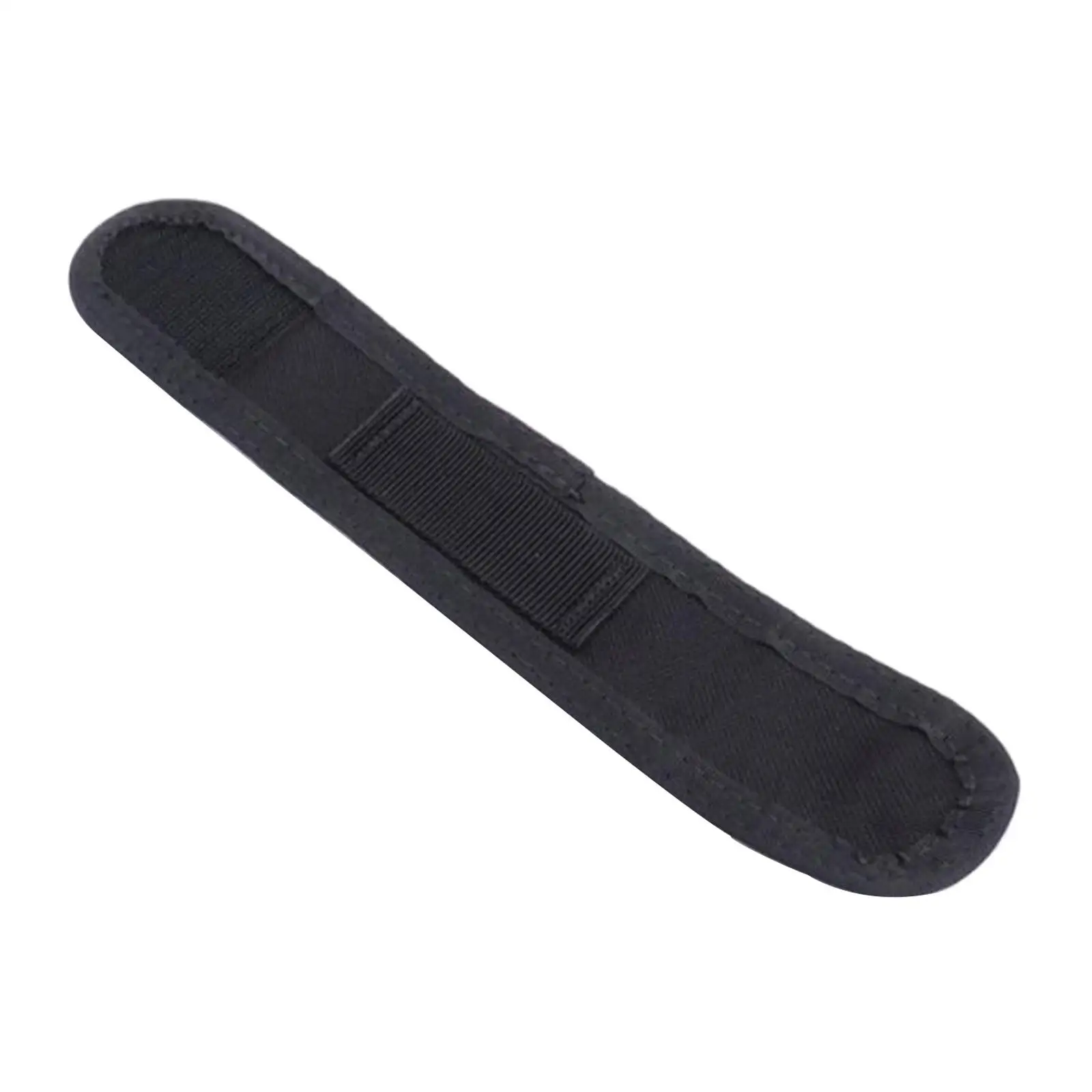 

Diving Fixed Belt Fixing Strap Scuba Diving Backmount for Water Sports