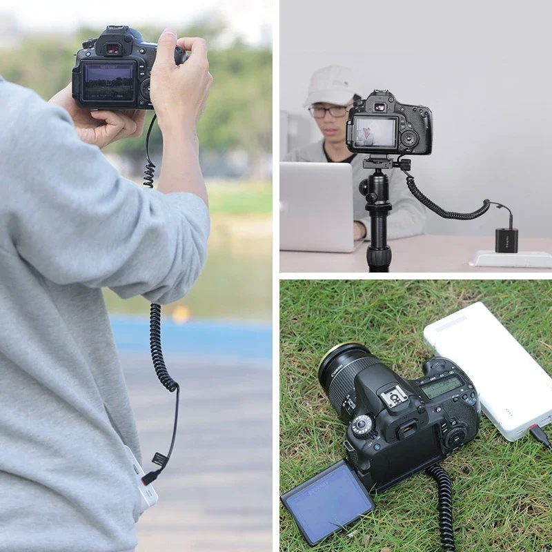 Искусственная аккумуляторная батарея деталь для замены аксессуара фотовспышки