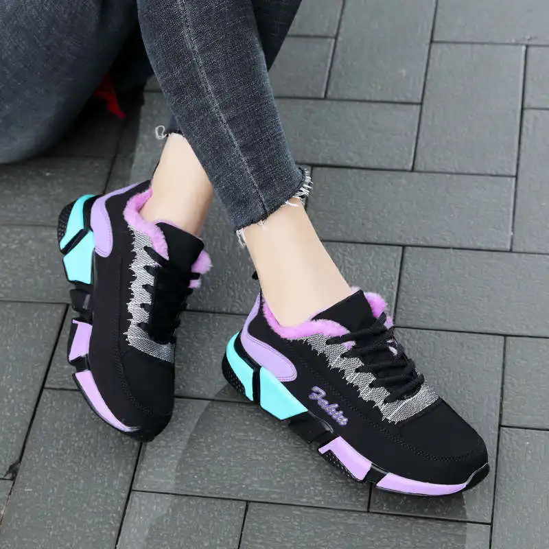 

Sneakers Woman Sports Deals Pretty Lady Ladies Sport Shoes Sneakers Daddy Running Shoes Woman Sports Sneakers For Women Tennis