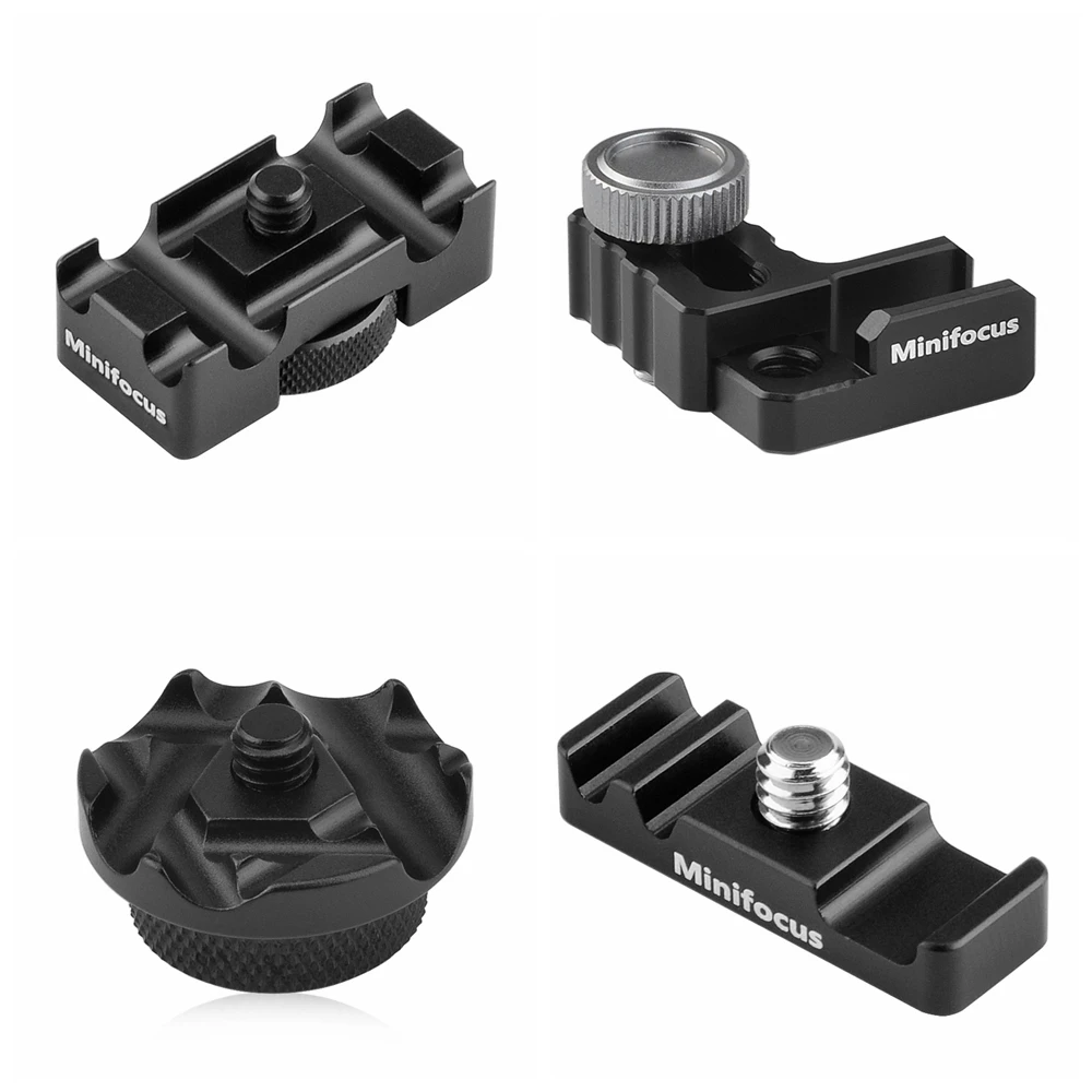 Мини-тросик для цифровой камеры DSLR с USB-кабелем |
