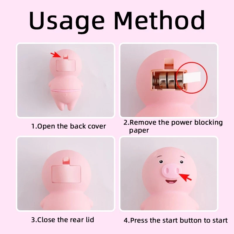 Милые сексуальные вибрирующие сосущие вибраторы для женщин клитор Вагина