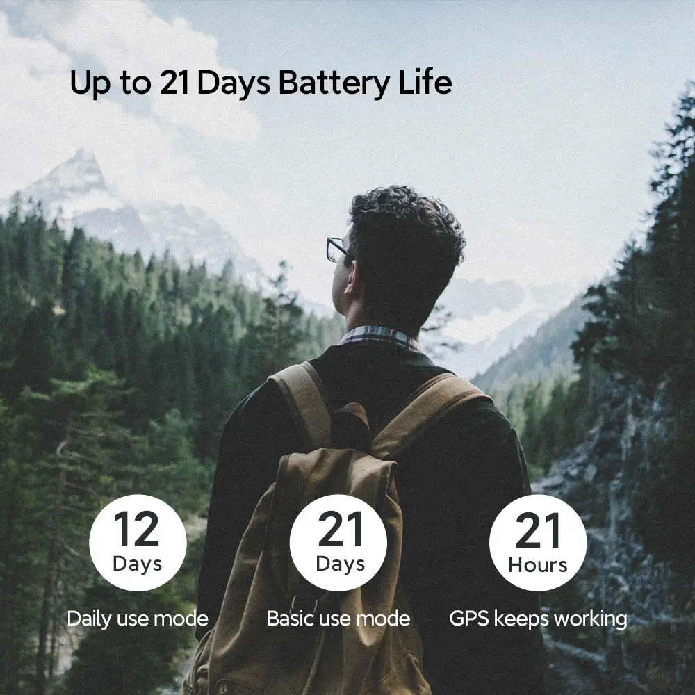 Najtaniej Haylou RS3 LS04 Inteligentny Zegarek Ekran AMOLED 5ATM Wodoodporna Fitness 14 Tryby Sportowe GPS Smartwatch Mężczyzn I Kobiet Dla Android IOS Ceny Haylou RS3 LS04 Inteligentny Zegarek Ekran AMOLED 5ATM Wodoodporna Fitness 14 Tryby Sportowe GPS Smartwatch Mężczyzn I Kobiet Dla Android IOS