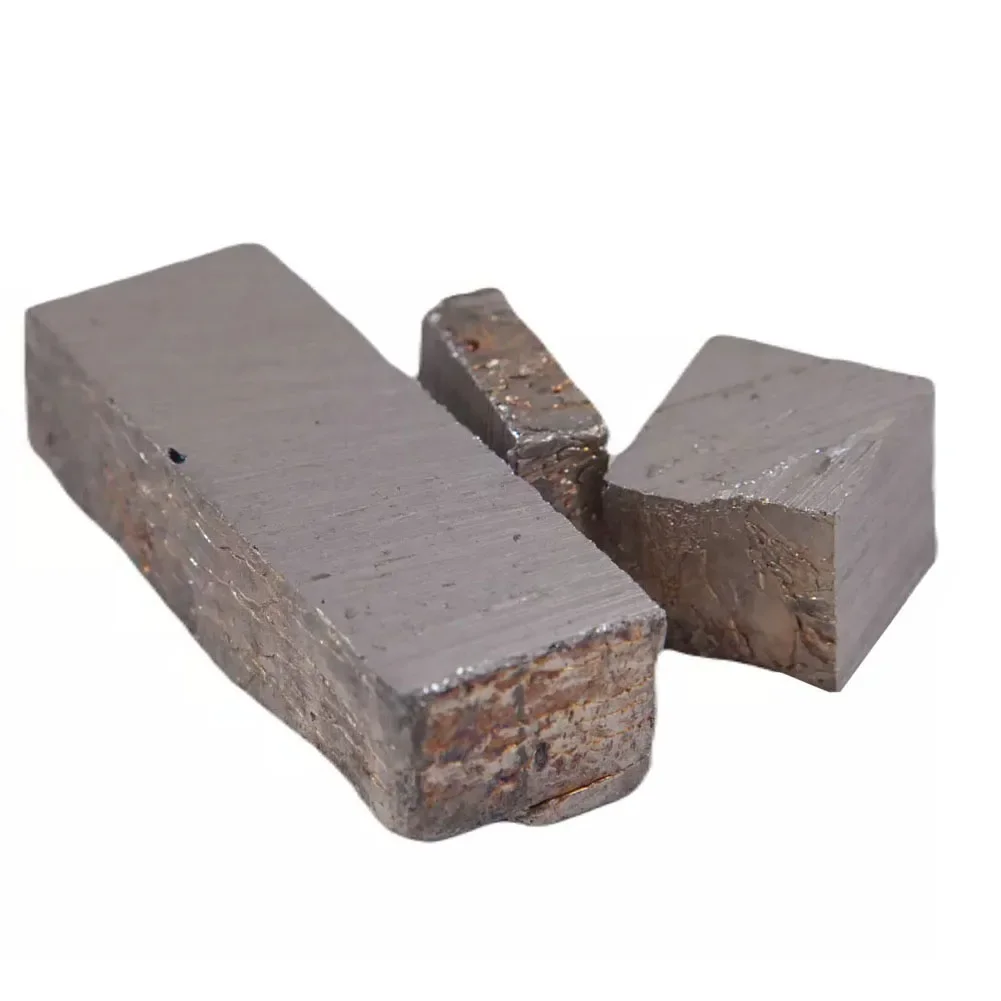 100 г слиток элементарного висмута 5N чистота металлический 99 999% чистое би подходит