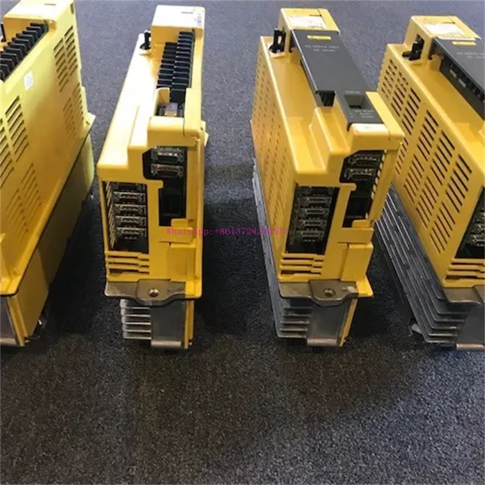 1 шт. новый телефон с сервоприводом в коробке Ускоренная доставка гарантия один