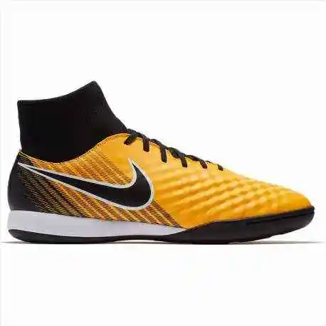 nike magistax onda ii