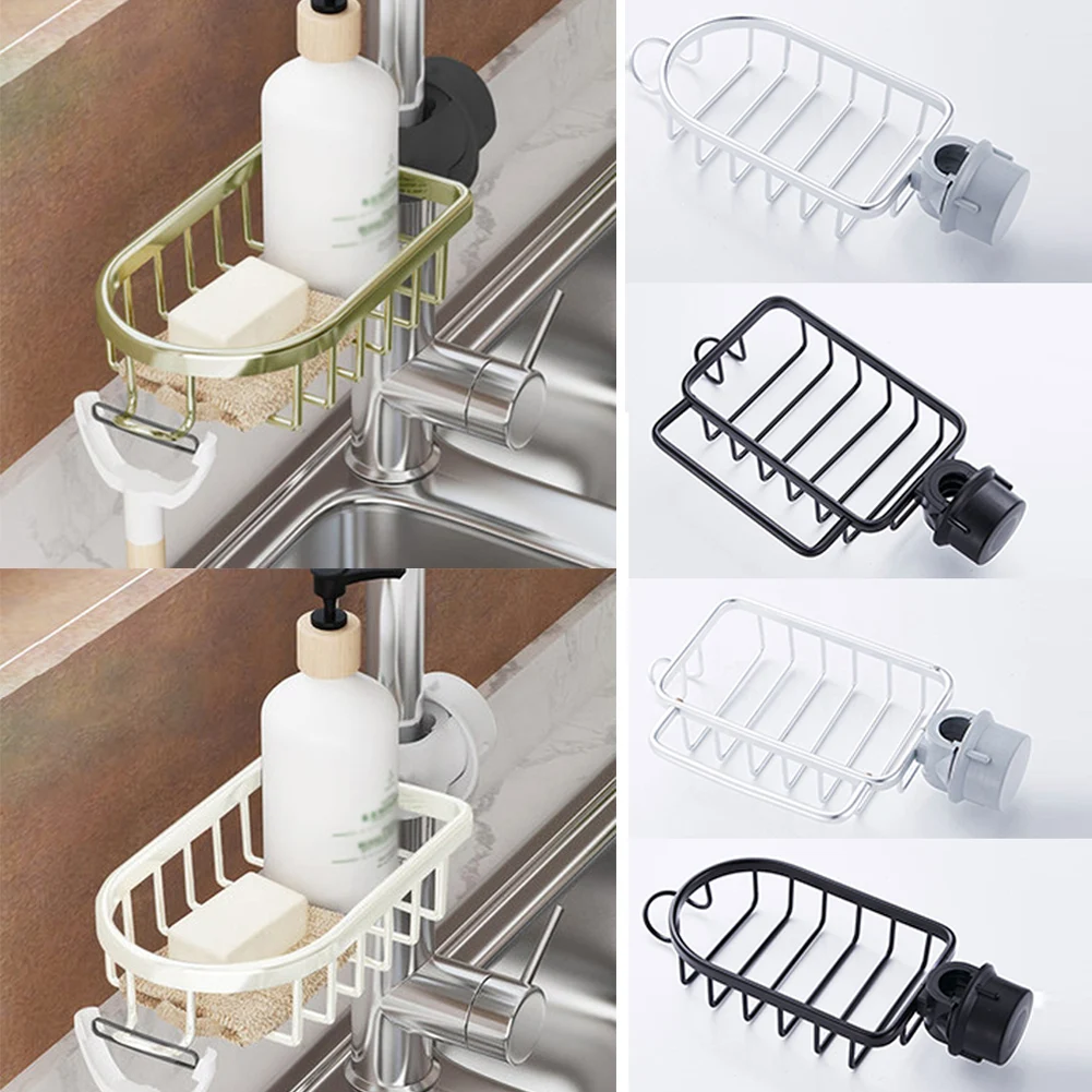 

Shower Soap Holder Bathroom Faucet Storage Rack Shower Shelf Bathroom Organizer Shower Caddy Bathroom Shower Accessories