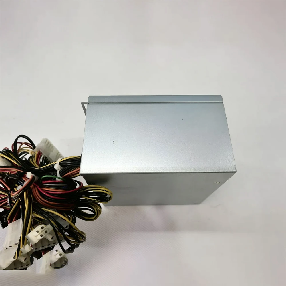 Для специального промышленного источника питания Advantech FSP500-70AGB