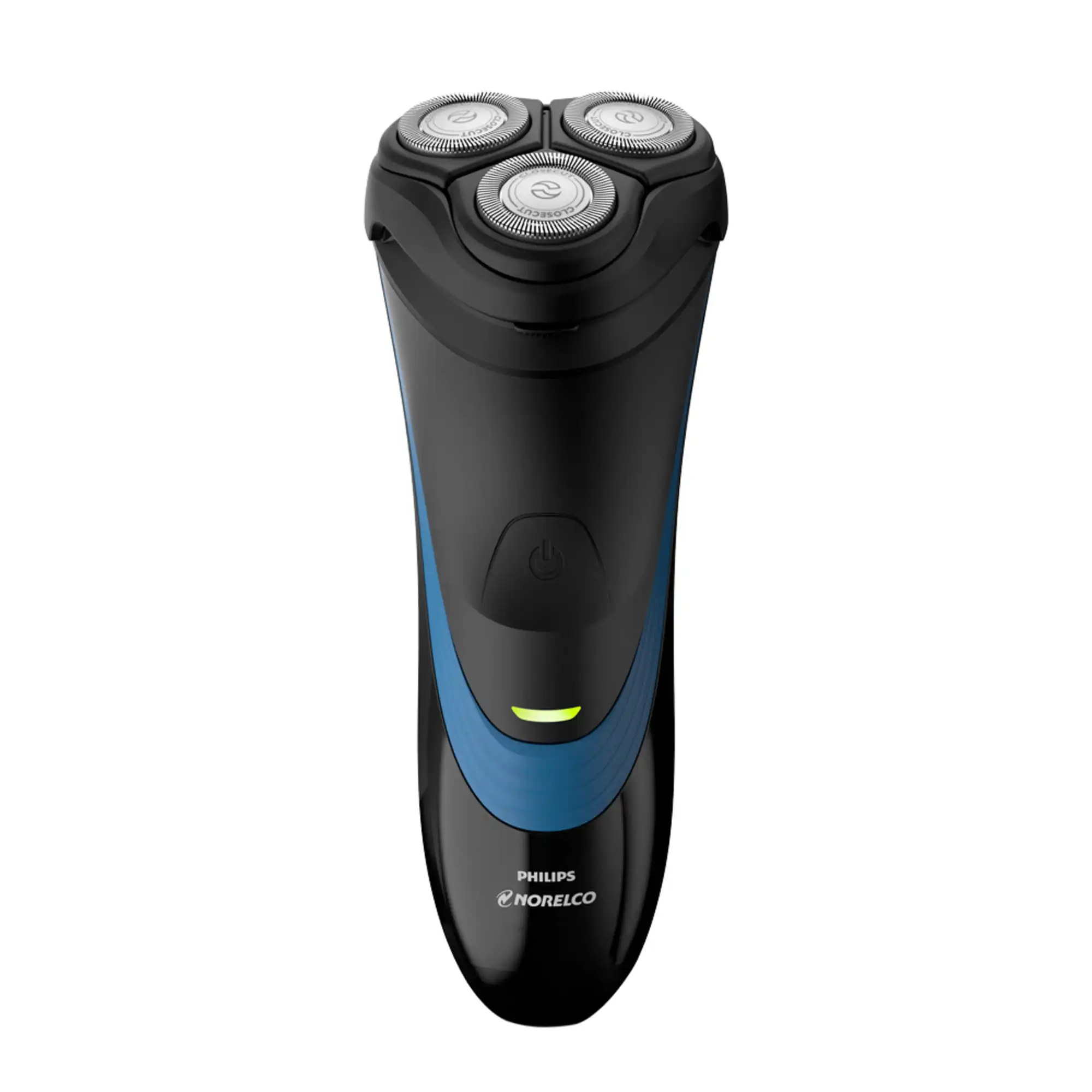 

Norelco Series 2000 электробритва 2100, S1560/81