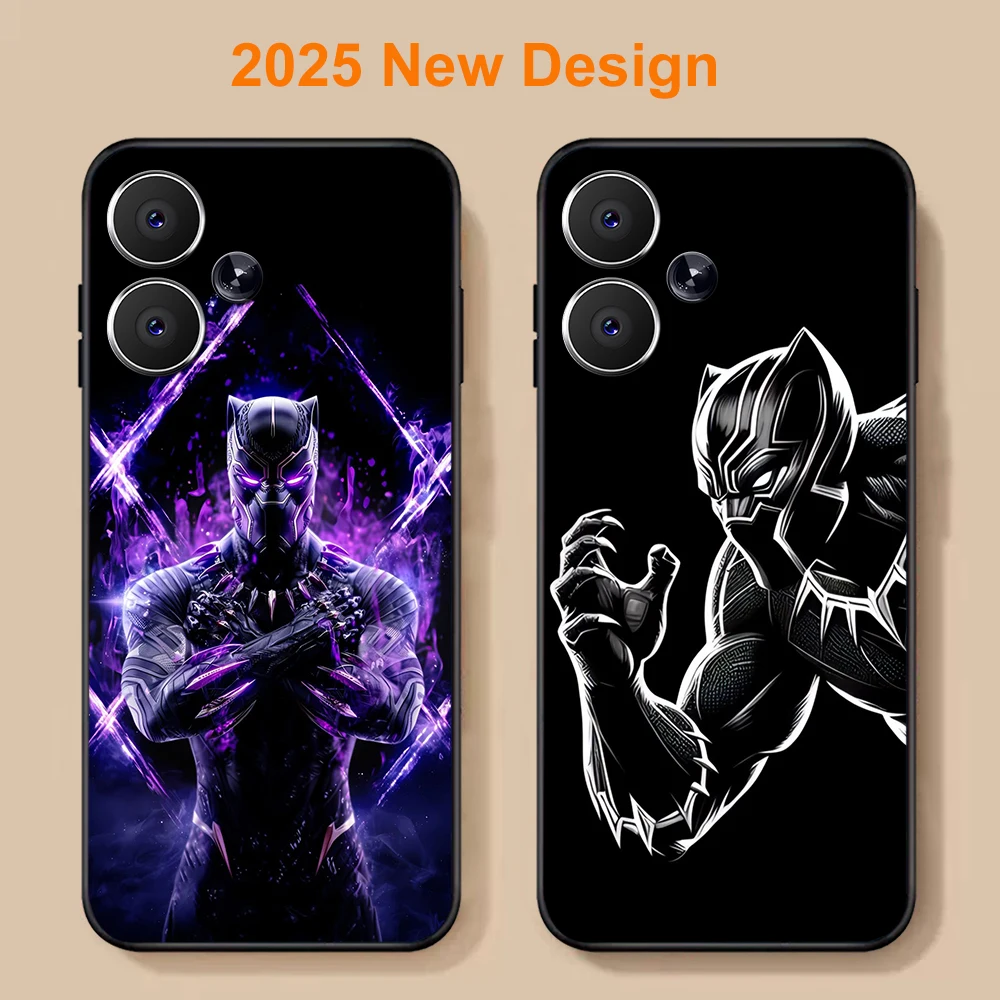 Чехол для телефона Motorola Moto Edge 20 30 S30 X30 Lite Fusion Pro противоударный против царапин