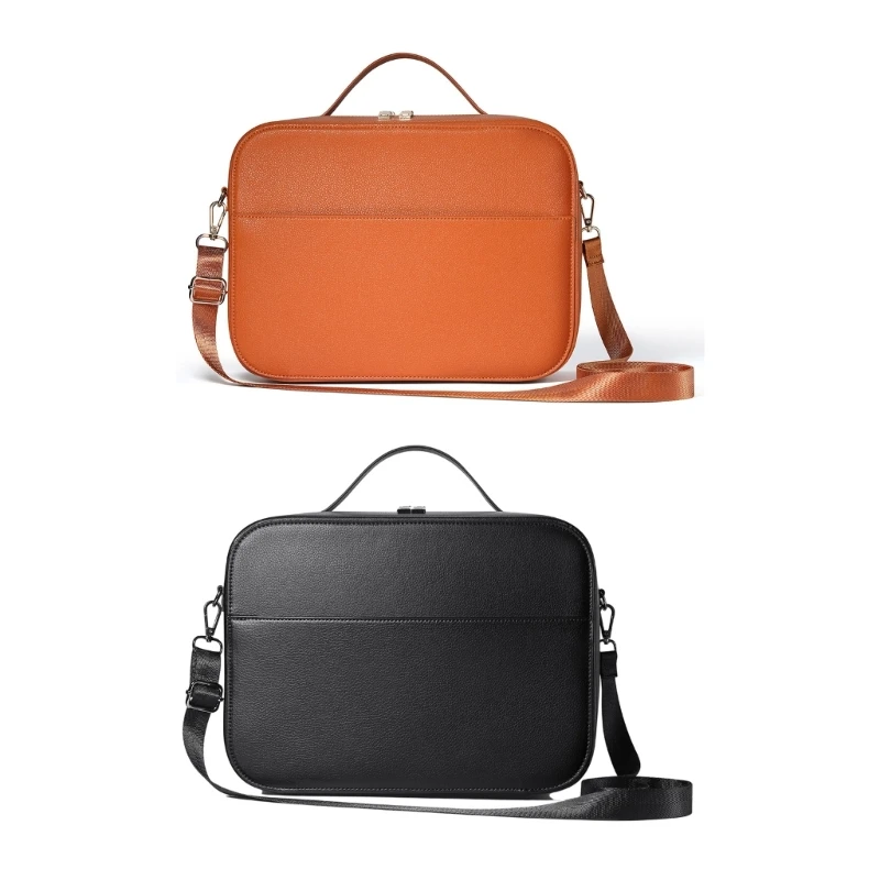 Дорожная сумка для хранения VR-гарнитур удобный чехол переноски