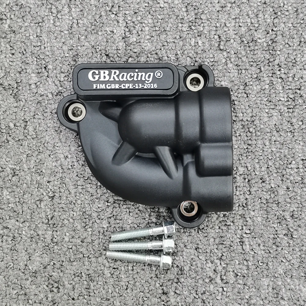 

Для YAMAHA MT07 FZ07 SXR700 2014-2024 MT-07 TRACER 2014-2024 Tenere 700 2019 2020 2021 2022 2023 2024 Защитная крышка двигателя