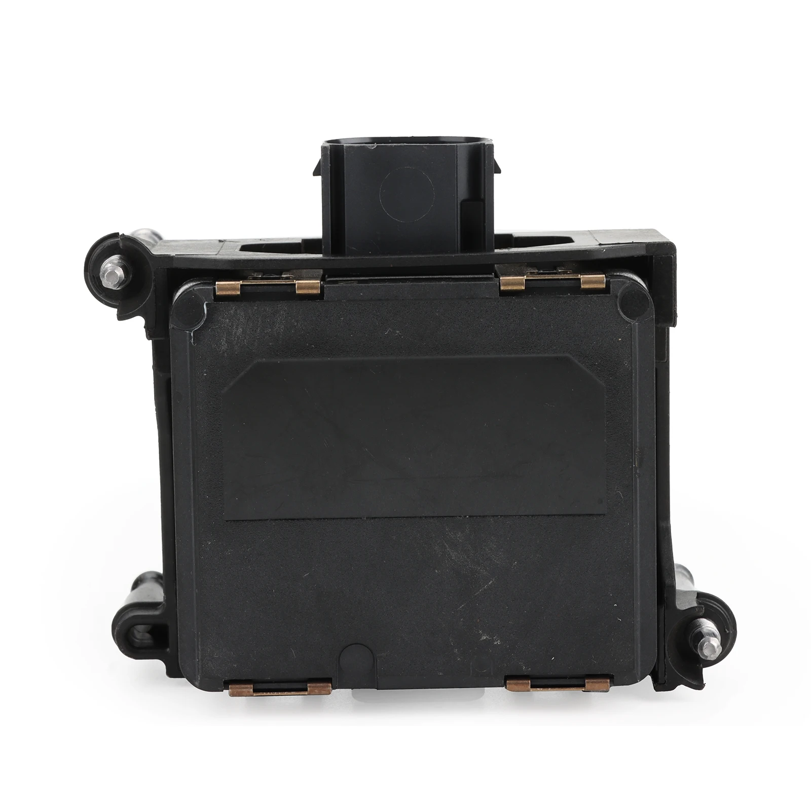 OEM # 36801-TNY-A03 для Honda CR-V CRV 2017-2021 2022 адаптивный круиз-контроль ACC радарный датчик