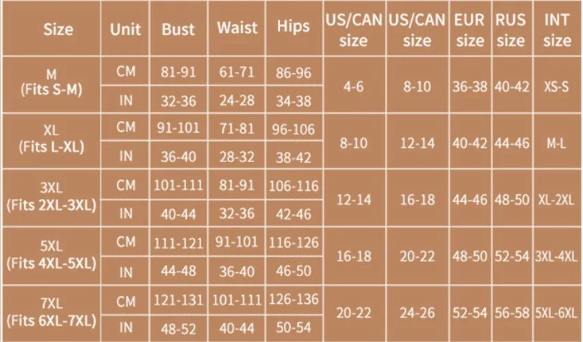 Женское пижамное платье Сексуальное женское белье Кружевное ночное с глубоким