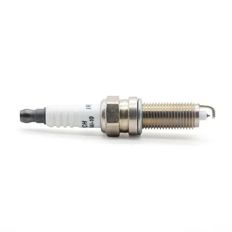 4-8 шт. иридиевые свечи TORCH LDK6RAI-10 замена для SILZKR6B10E LZKR6B-10E HYUNDAI 1885510060 18855-10060