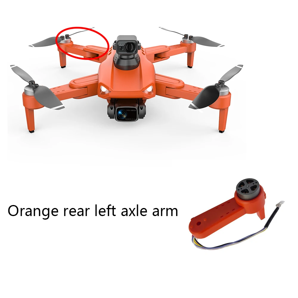 

L900 SE MAX Drone Power Bearing Not for L900 PRO