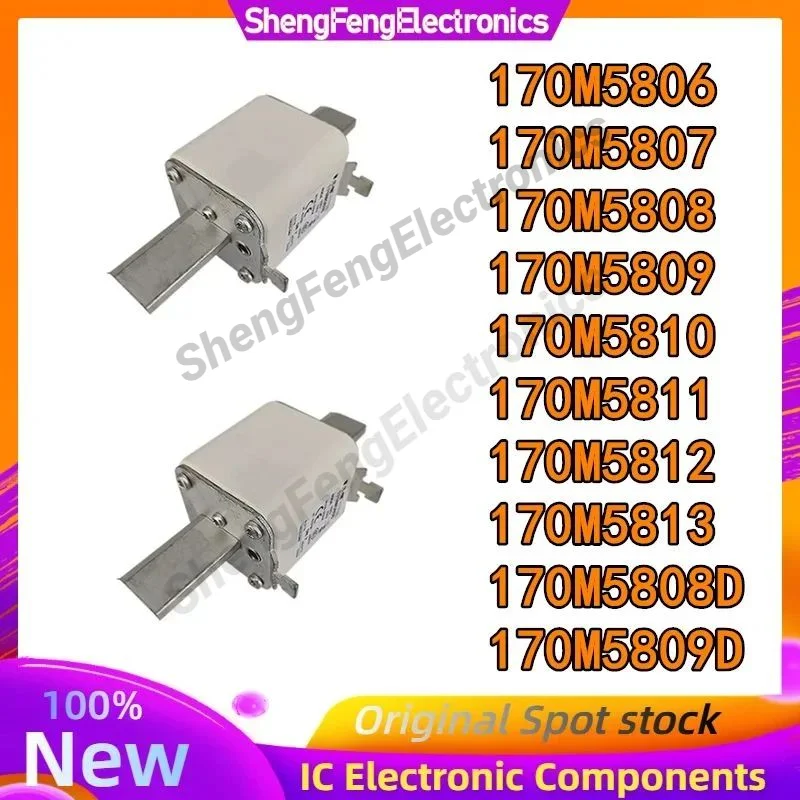 170M5806 170M5807 170M5808 170M5809 170M5810 170M5811 170M5812 170M5813 170M5808D 170M5809D (art.: 3920dc7afe243) - 3920dc7afe243