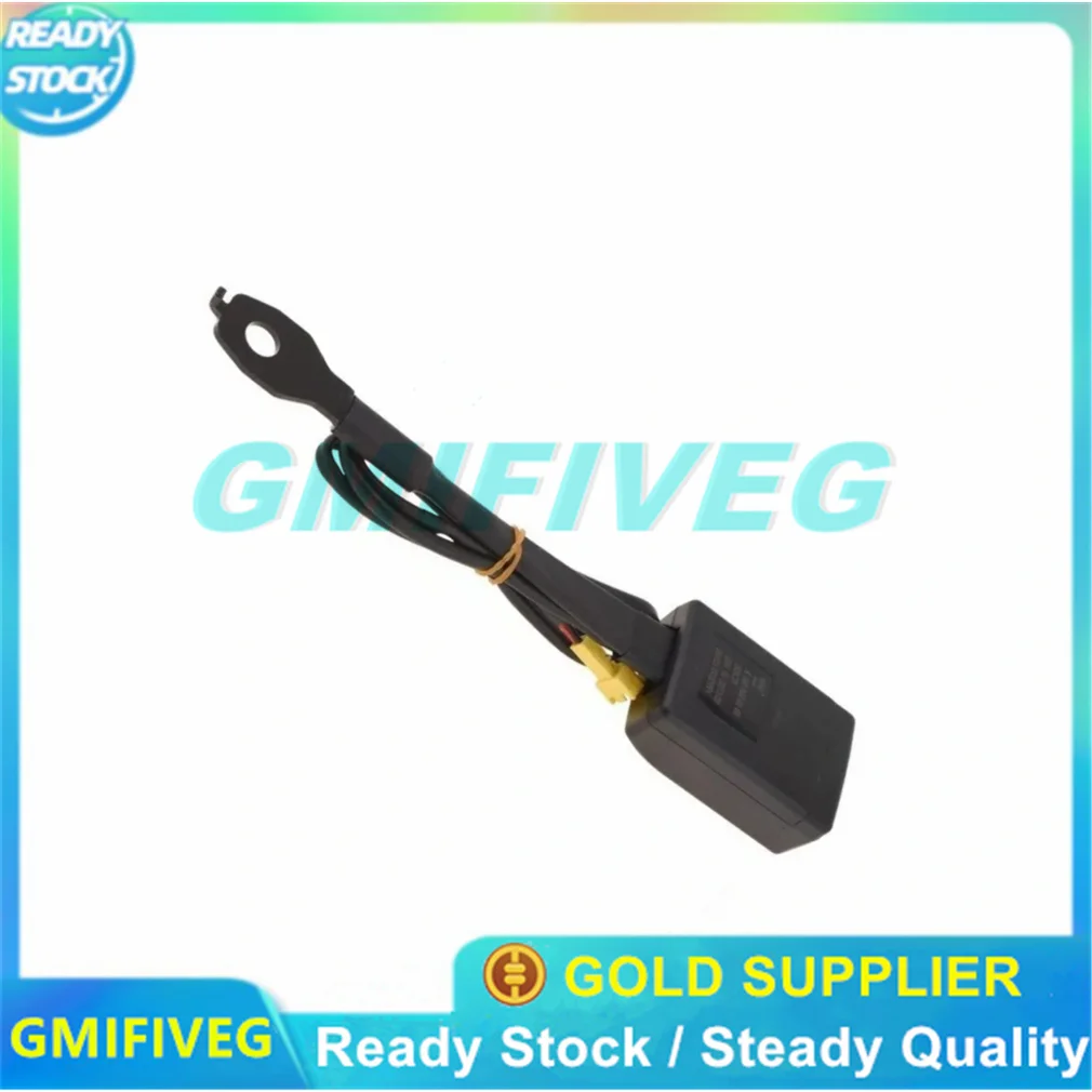 

A 2468600169 Пряжка переднего ремня безопасности для Mercedes Benz W246 B160 B180 B200 W176 A160 A180 A200 2468600169 2128601869 A 2128601869