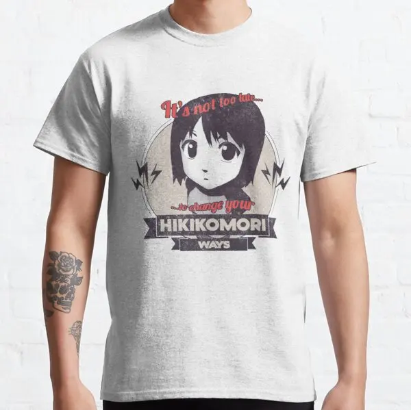 хикикомори кай футболка. Nhk футболка. хикикомори кай мерч. футболка хикикомори. футболка хикикомори.