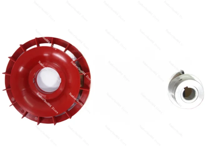 Подходит для E2M28/E2M30 сцепные лопасти вентилятора A25908056 сцепная муфта A21071746