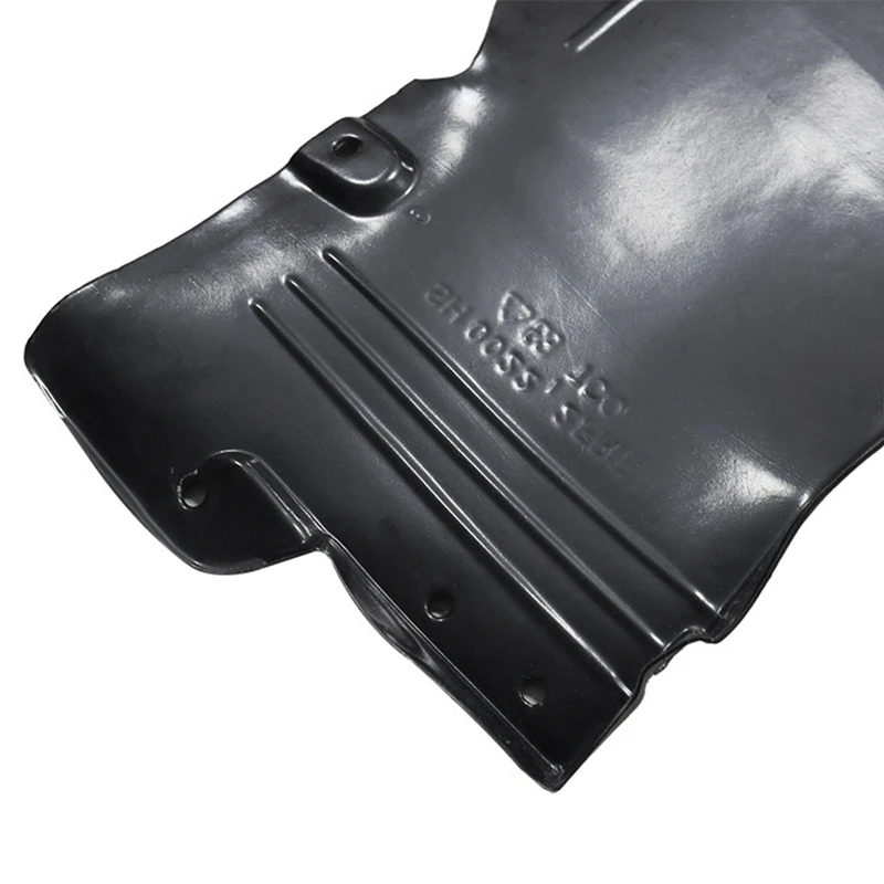 Аксессуары для автомобильных передних крыльев BMW E66 E65 750I 760I 51717136684