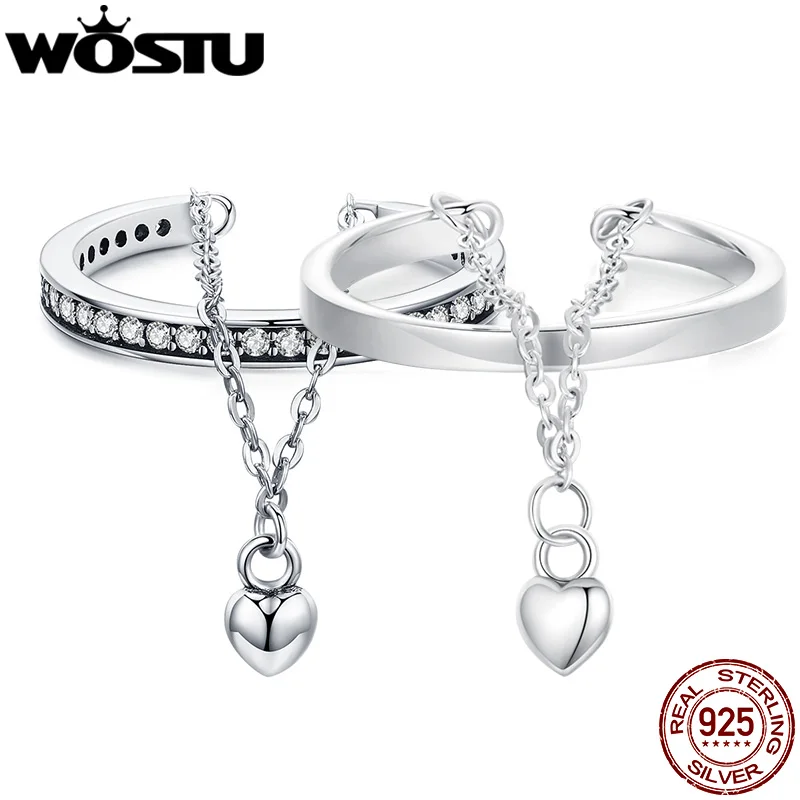 Женское винтажное кольцо из серебра 925 пробы