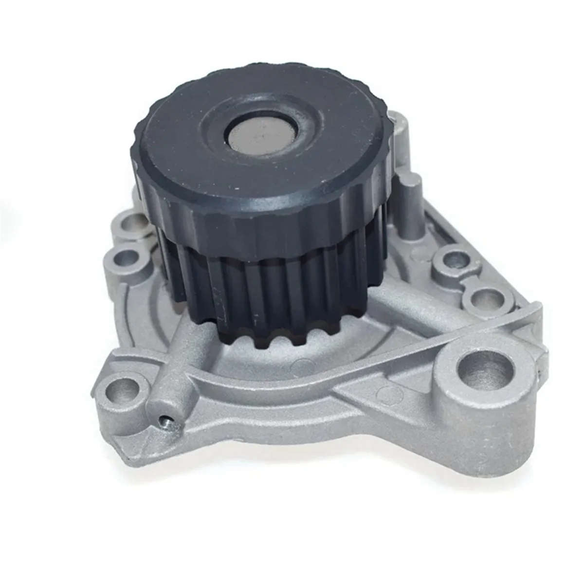 Автомобильный водяной насос охлаждения двигателя для 2001-2005 Honda Civic 135 л 19200-PLM-A01 2420-