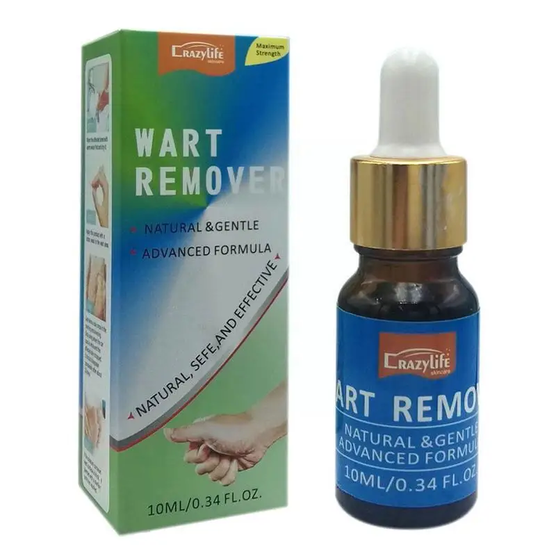 

Средство для удаления мозолей и мозолей, Y9J7