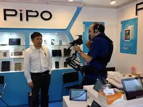 Для студентов Biz серебристый 8 ГБ ОЗУ 128 14 дюймов windows 11 pro /home готовые ноутбуки