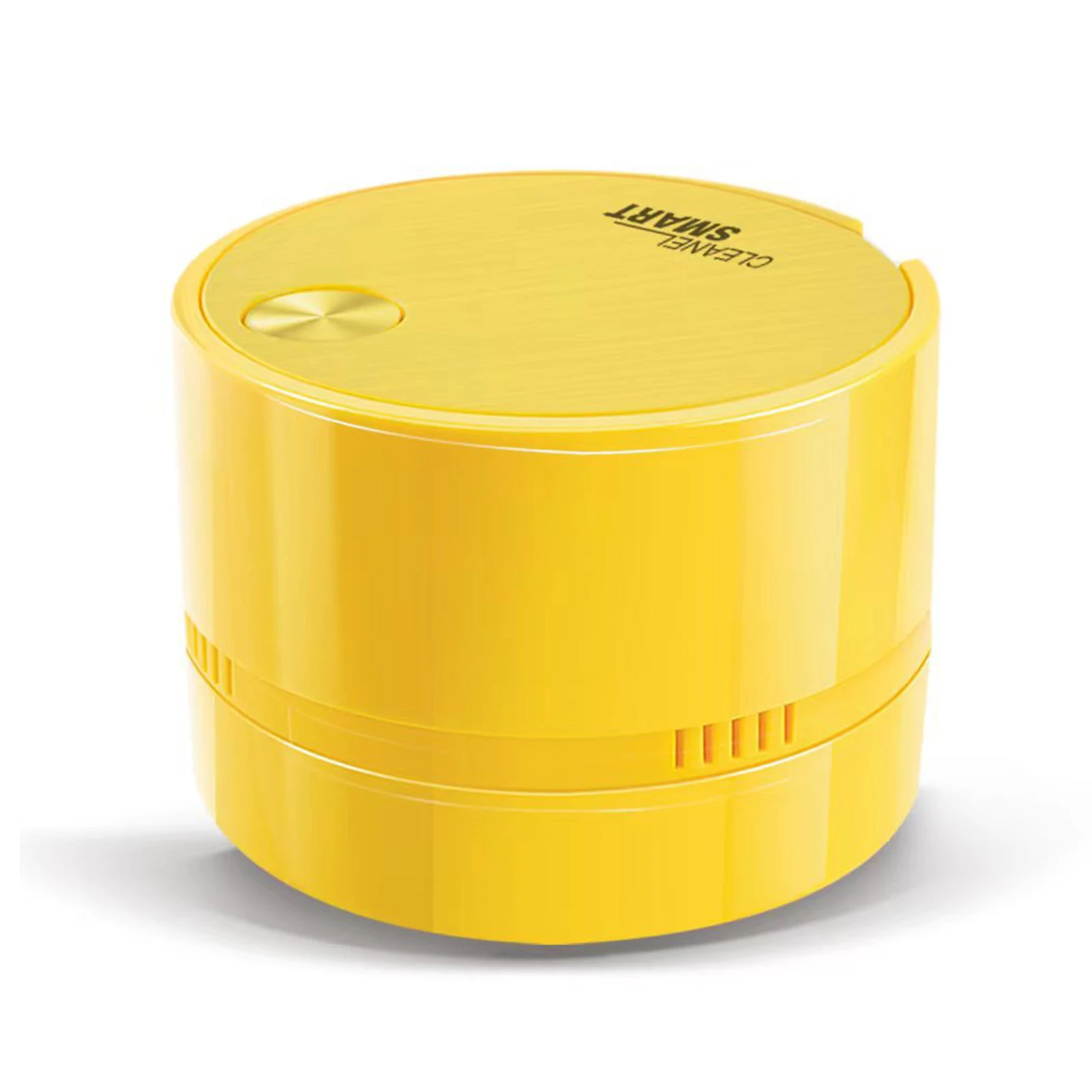 

Беспроводной мини-пылесос, отличный материал, Премиум качество, для уборки дома, студентов, C44