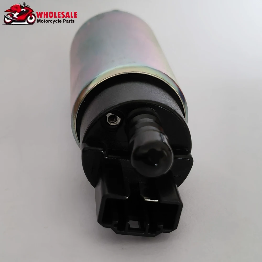 Фото Топливный насос для YAMAHA FZ-6R FZ6R 2009-2017 FZ6SW FZS6W FZ6-SS FZ6-SA FZ6-SAHG FZ6-SHGY FZ6 FAZER S2 ABS FZ6S FZ 6S 6SA 6R FZ6SA №5