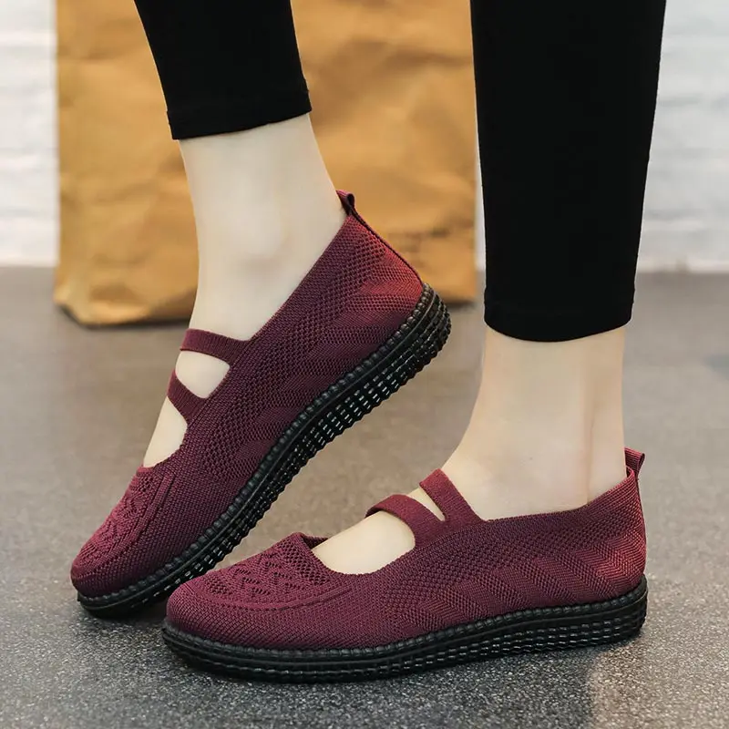 

Женские кроссовки, женские спортивные кроссовки Miss, весна 2022, Пляжная женская спортивная обувь 2021, прогулочная обувь