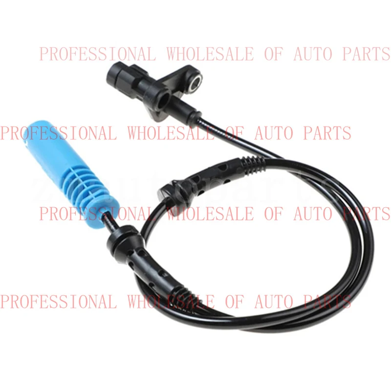 Фото Датчик скорости переднего колеса ABS V+ для BMW 5 серии E39 520i 525i 528i 530 34526756375 №1