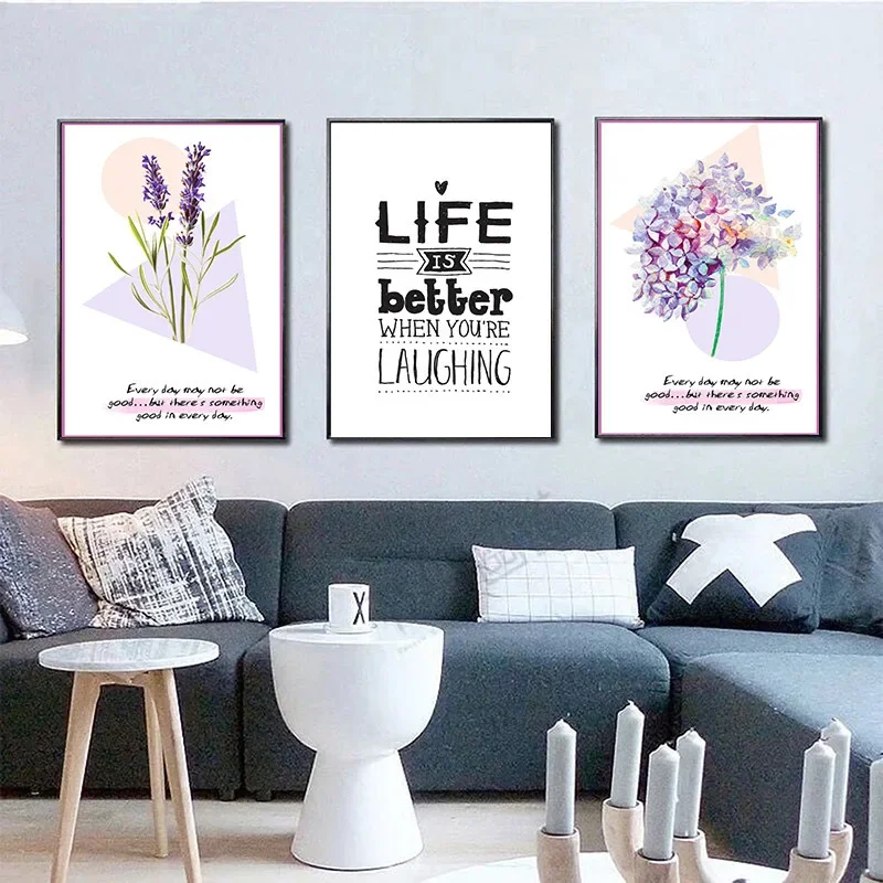 

1670808 Digital oil painting hand-painted oil painting planting starry sky painting living room porch decorative painting oil