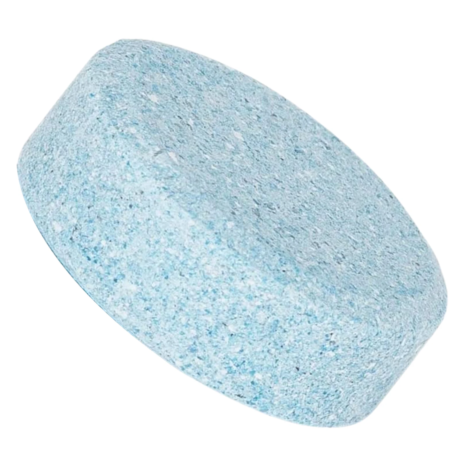 

Очиститель солнечных панелей, планшетов, профессиональный очиститель солнечных панелей, очиститель солнечных панелей, Чистящие Таблетки и...